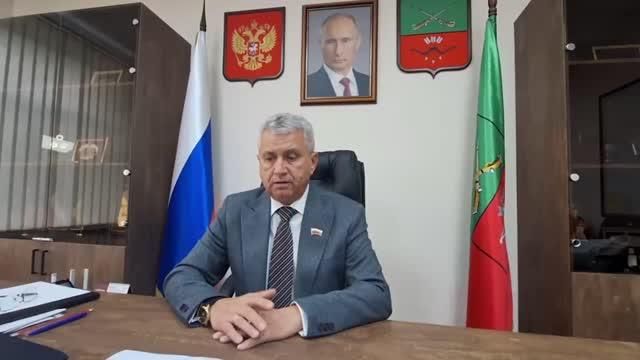 В Запорожье сопредседателем ВРНС стал епископ Бердянский и Приморский Петр