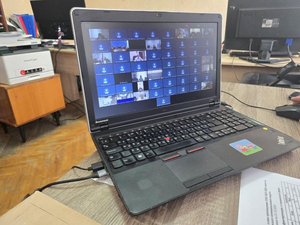 Приморский муниципалитет готов к встрече зимы