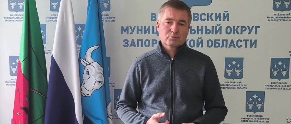 ����� ���������: ��������� ������� ������������ ������������� ������ ������������ ����� � ���