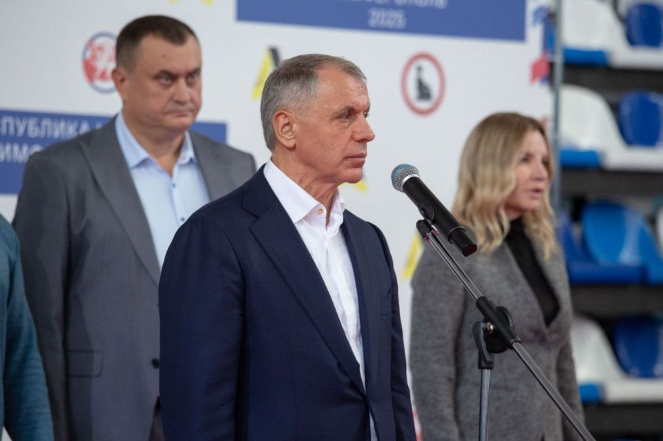 �������� ������������: �� ���� ��������� �����-����� �������� ������������ ������ �� ����� ������ ����� ����������� ������������ � ������ �� ���������������� ��������� �����