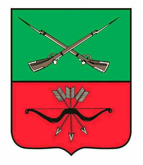 Минимущество информирует: Получение специальных разрешений