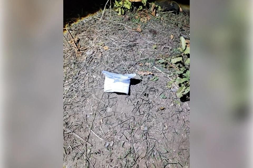 � ���������� ������ �������� ������� � ��������� ���������