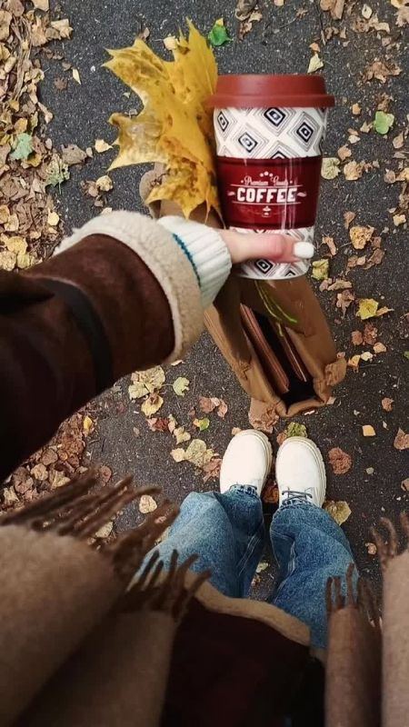 24 октября 2025 года