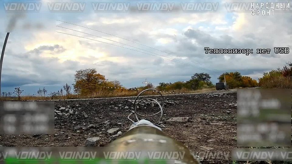 ����� ����������� � ��� � ����������� �������