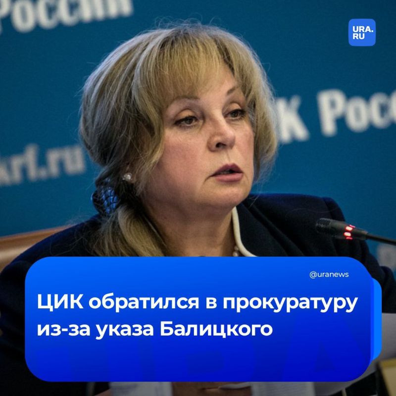 ��� ������� ���� ����������� ����������� �������