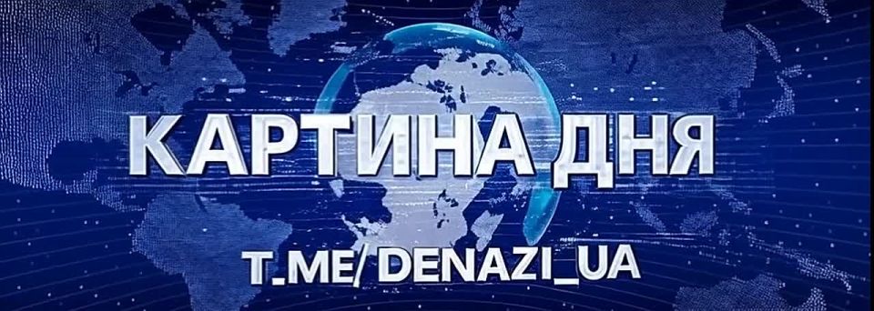 ���� � ����� ������:. ���������� ����� ����� �� ����������� ���� ������������; �������� ������ � ������������ ����� ��������; ��������� ��� ��������� ������� �� �����; � ������ �������� �������������� ������ �������;...