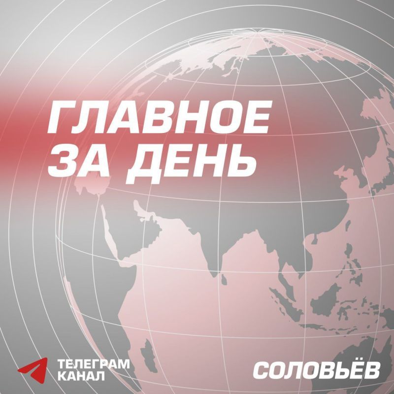 �� �� ������� ��������� ���� �� ������������ ��� ������� � �������� �������������� ��������������
