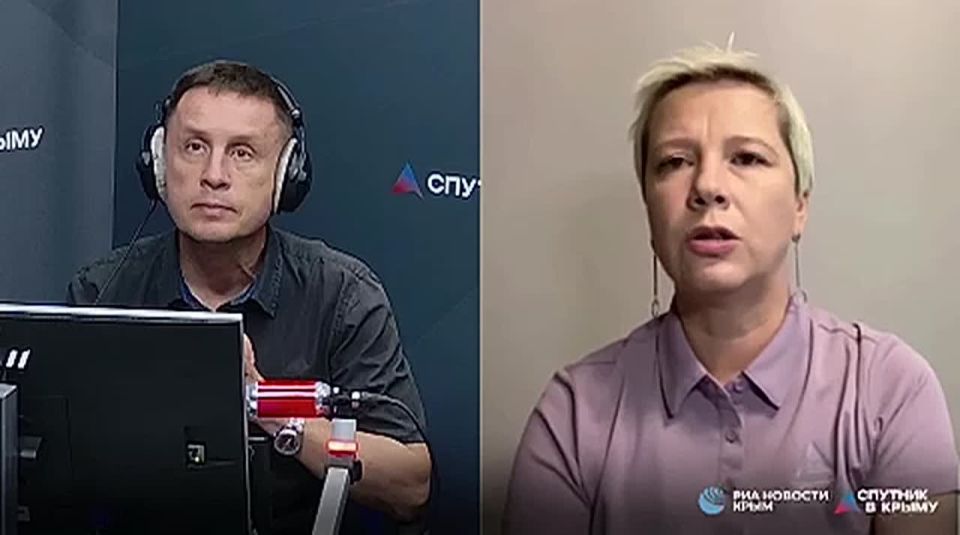 Беспрецедентный случай: Запорожская АЭС 30 суток работала на резервном питании