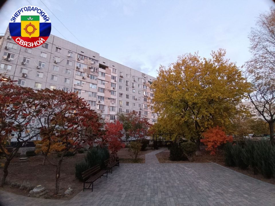 ������ �������� ���������� ������������: