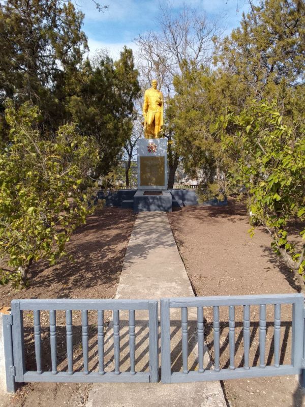   !.         -   23          &quot;  29&quot;     ...