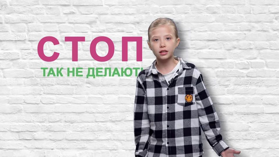 Опаздывать — это уже не модно