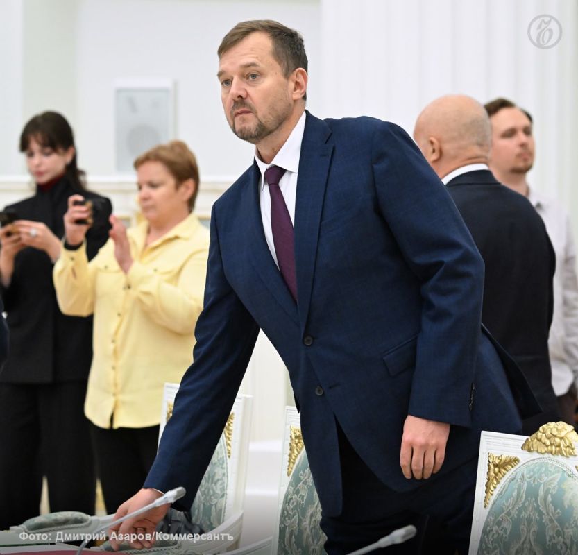 Публичный конфликт между главой ЦИКа Эллой Памфиловой и запорожским губернатором Евгением Балицким, который добивается права контролировать областную избирательную комиссию, вышел на новый уровень