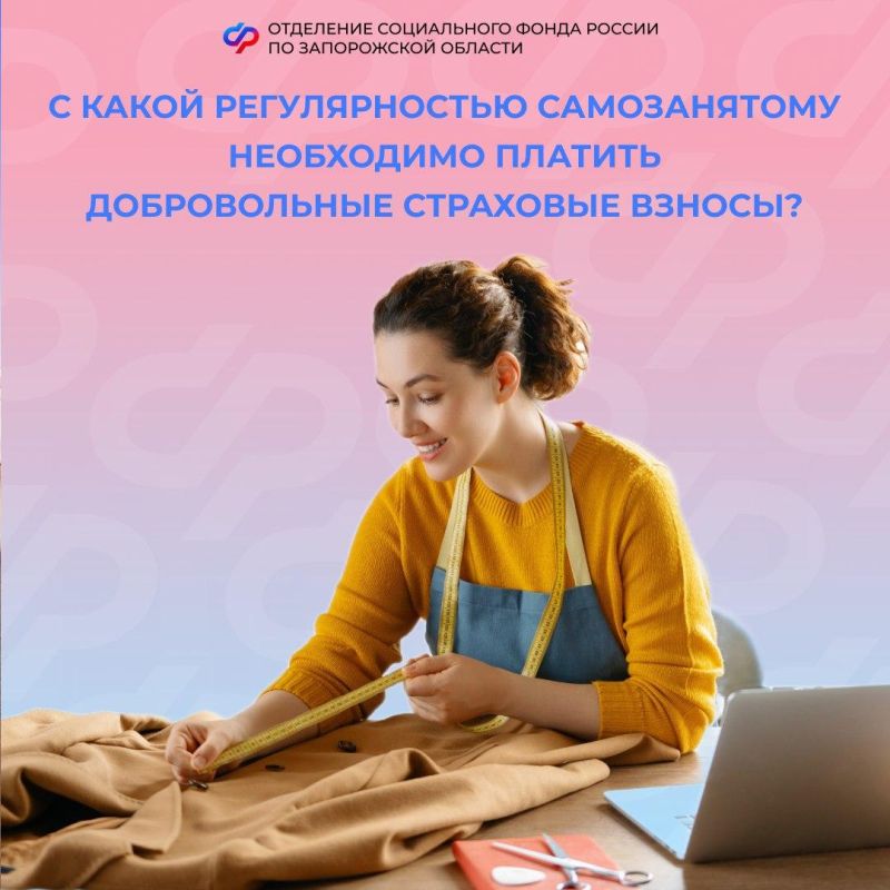 ����� ������������ ������� ������������ ��������� ������