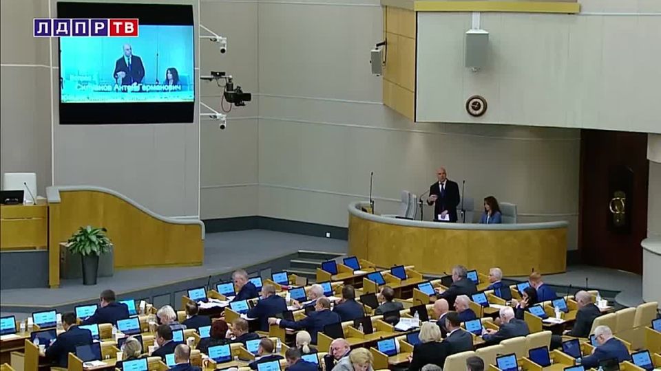�������������� ���������� �������� � ��� ���� �� �������� �������� ��� ���������� ������� �� ����������� ���������