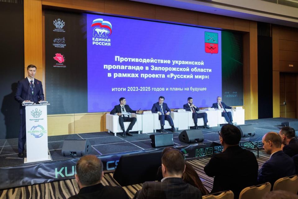 ����������� ������� ��������� ������� �������� ����������� ���������� �� ������������� ������ ���������� ������ � ����������� �������