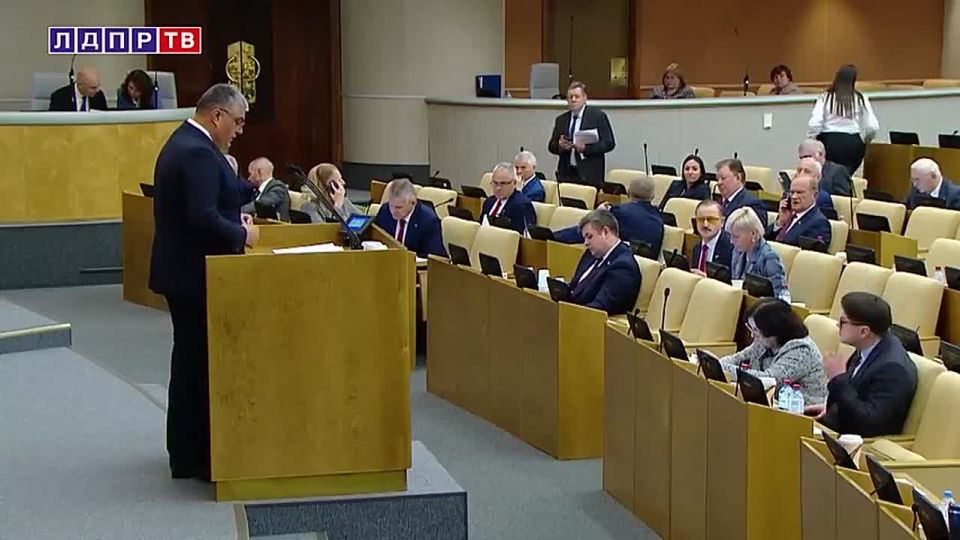 ����������� ���� �������� �������������!
