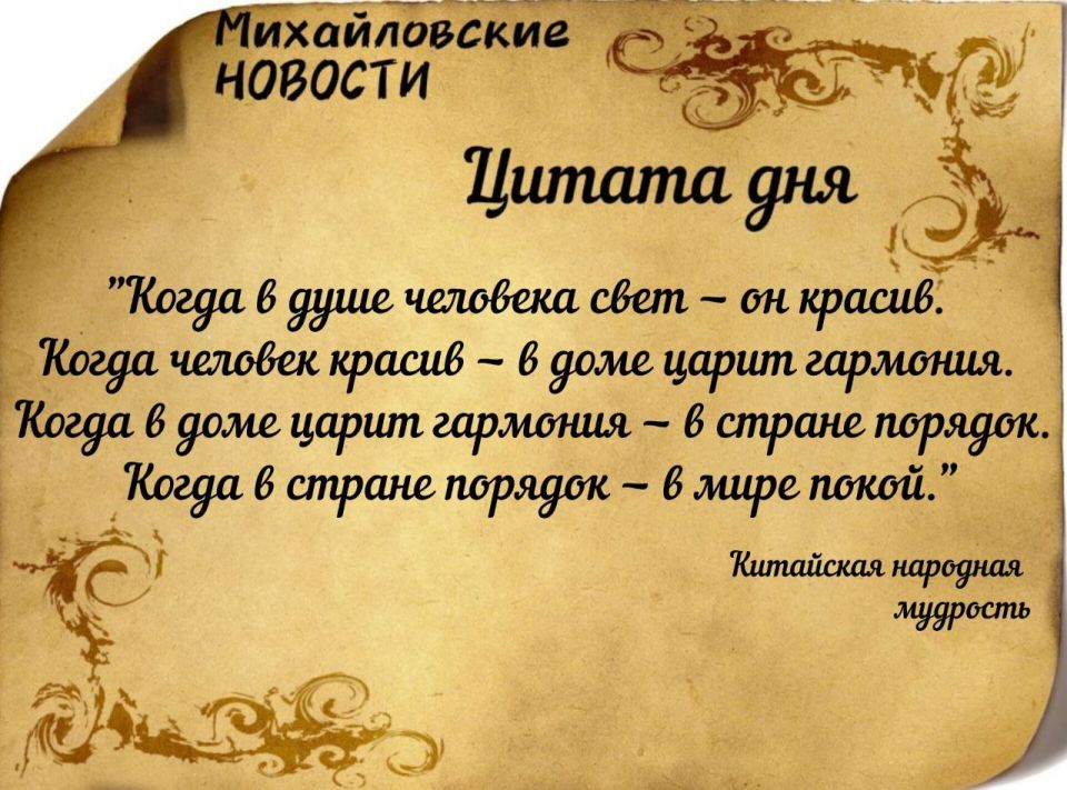 ������ ����. ������ � ���������� ����������� ������� �� ������� 25 ������� 2025 ����