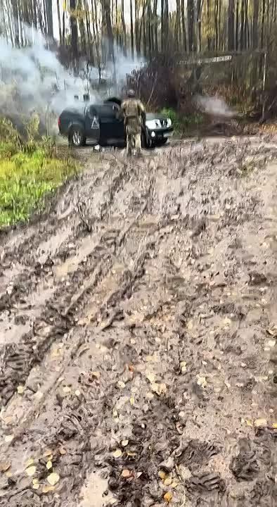 ��������� ������� �������� fpv-����� �� ����������� ����������