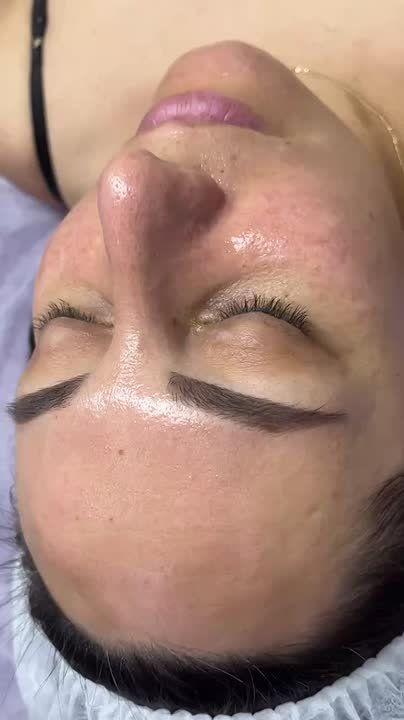 ����� � ��������� ����� ��� ���������� ����!