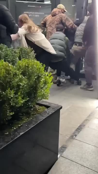 ��������� ������ "��������� ��� ���"