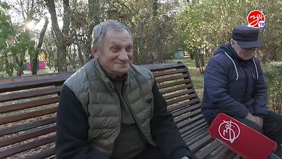 Борьба с коррупцией в России ведется планомерно и основательно