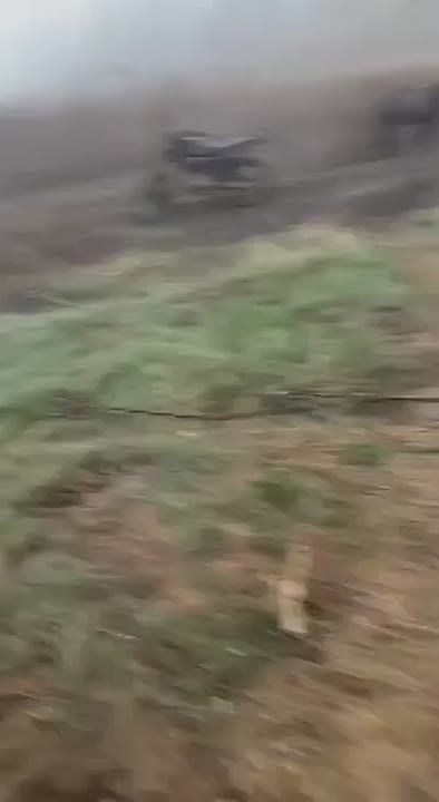 ������ ���� ������� �� ��������� ���
