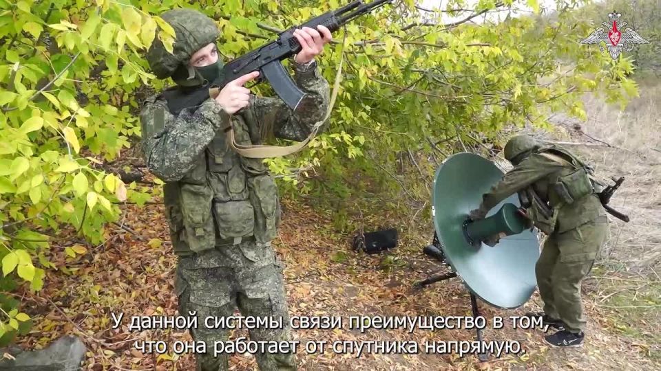  :  35-                 -100л      ...