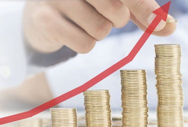 С 1 апреля 2026 года социальные пенсионные выплаты проиндексируют на 14,8%