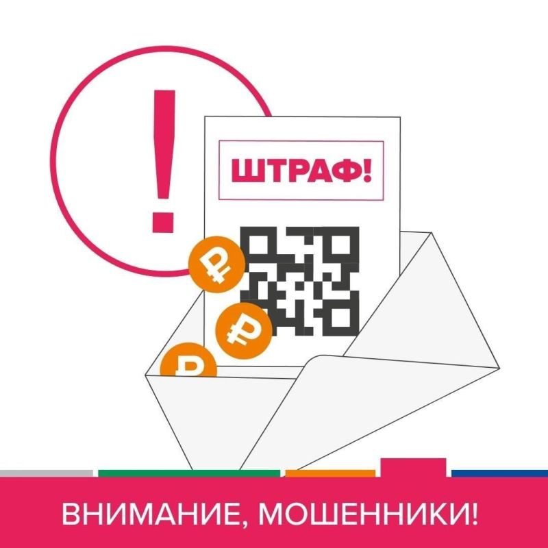 �������������� ��������� ����������� ������, ������� ���� �� ��������������� ���������, � �������� � ����� ��������� ��������������