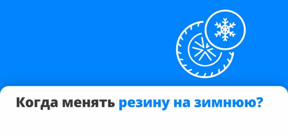 ������, ����� � ������� ����� � ���������� ���, ����� ������� �������� ����