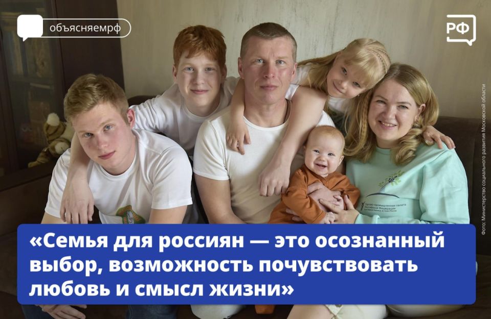 ������ ��������������� �������� � �������� ����� ���� � �����, ������� �����, ������� �������, ������ ����������� � ��������� �����������