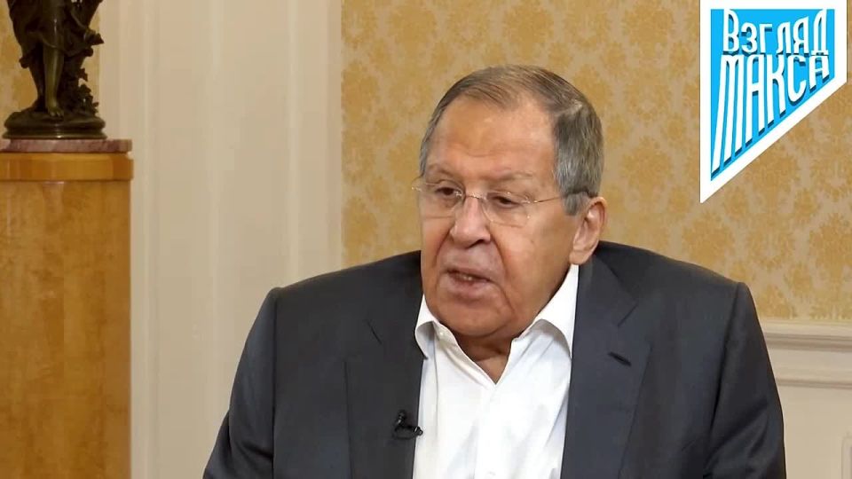 ������� ����������� ��� ������ ������ ������ ��� ������������� �������� ����������� ������� �Ultrahang�