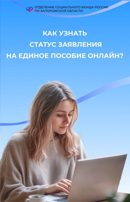 ����� �� ��������� ������ ��������� �� ������� ������� ������