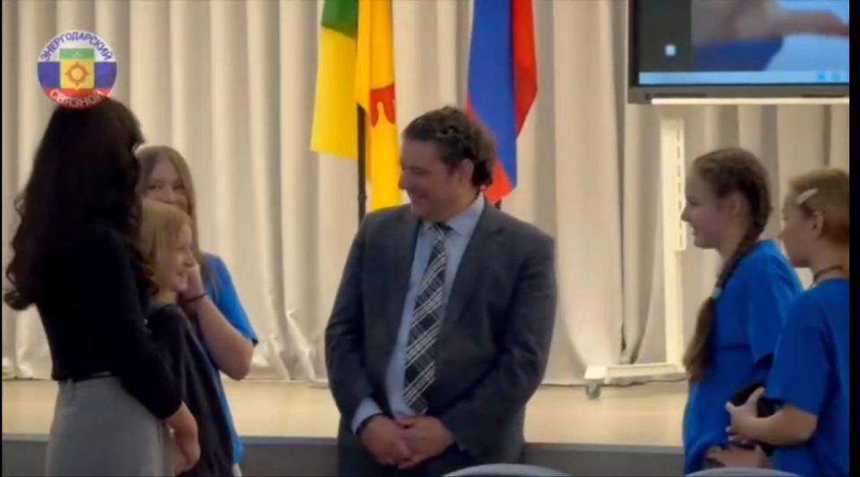 Дайджест событий за неделю — как всегда по воскресеньям