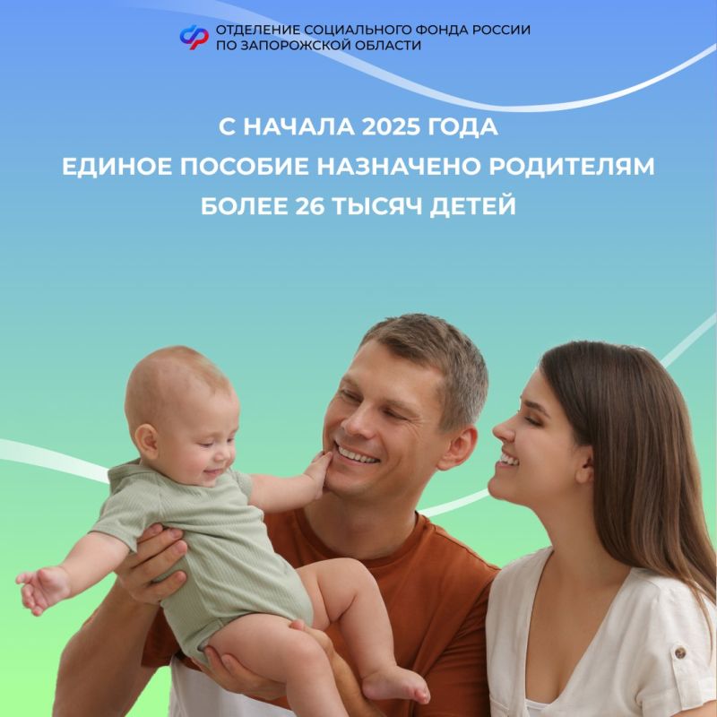 �������� ����� 26 ����� ����� �� ����������� ������� �������� ������ �������