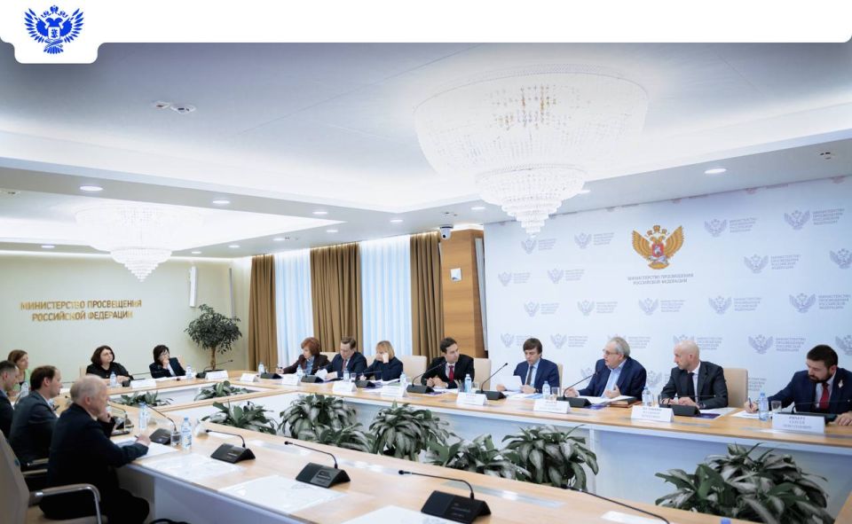 �������� �� �������� �������� �� ��������� ������������� ������ ��� �������������� ������