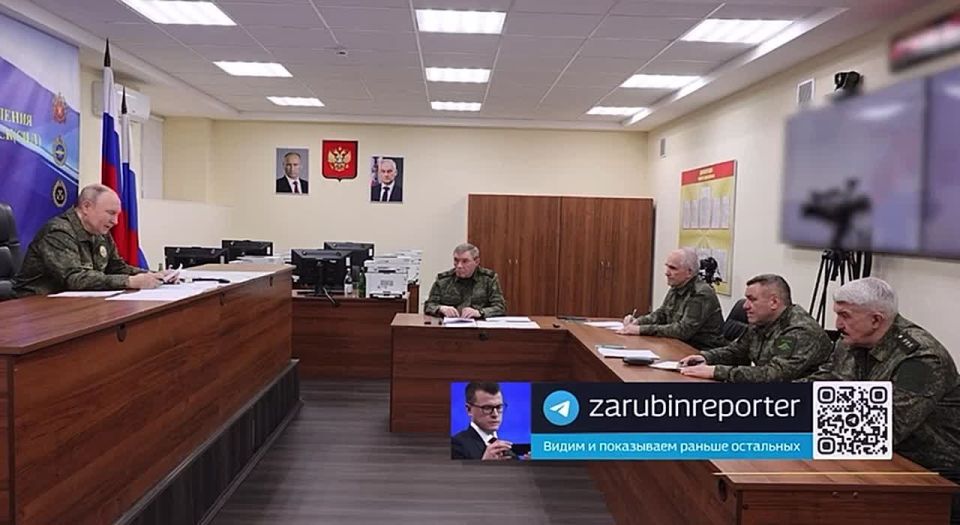 До 5 тыс. военных ВСУ находятся в окружении на купянском направлении, а на красноармейском — 5,5 тыс