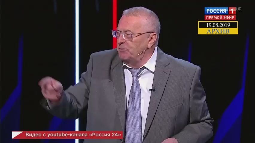 �����������: ������ ����� ������ ������