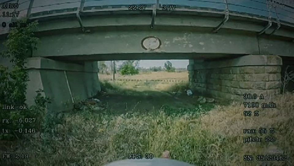 Анна Хорошун: Ведется монтаж документального фильма из четырех серий под рабочим названием "Защитники земли русской", посвященного деятельности Центра специального назначения "Барс-Сармат"