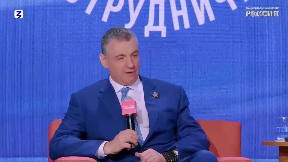 ������������� ���������� ����� �������� ���, ��� ������ ������ ���������� �����������