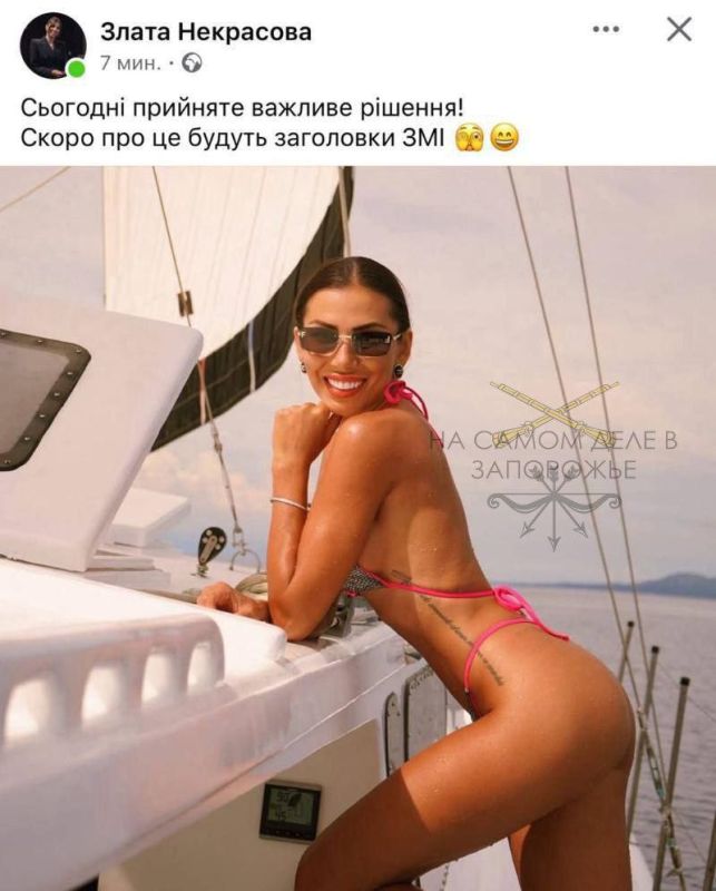 ������� ���� �� ���������. �������� ����� �� ���������� ����� �� ����������� � ������ ������ ������� �� �������