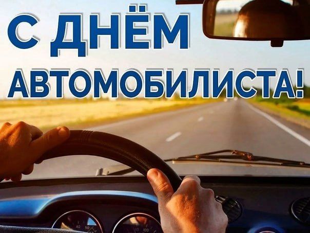 � ���� �������������!. ����� ������������� ��������� ���� ����������� ������� ����������� ����, ��� ������ ���� ����� � ������� � ���������������� ���������, �������������, ���������, ����������� ������������ ����� � ����...