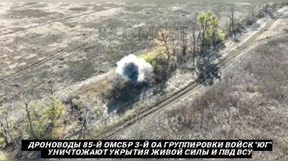 ���� �� ����� ������� ���� �� ��������� ����� � ������ ����������� ���� ���������� ����������� ������� ��������