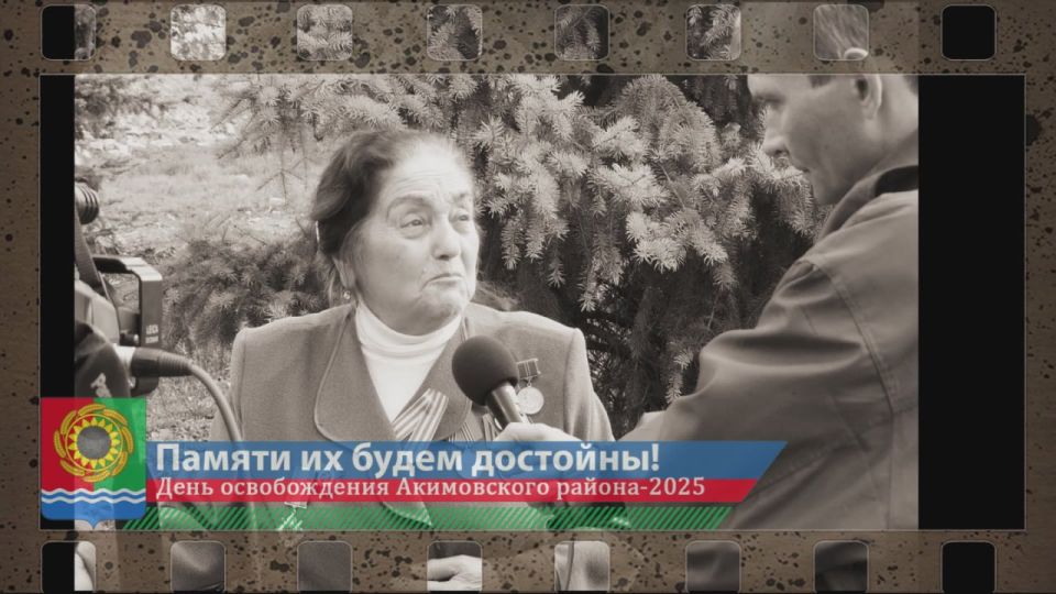 НАС ВСЁ МЕНЬШЕ И МЕНЬШЕ