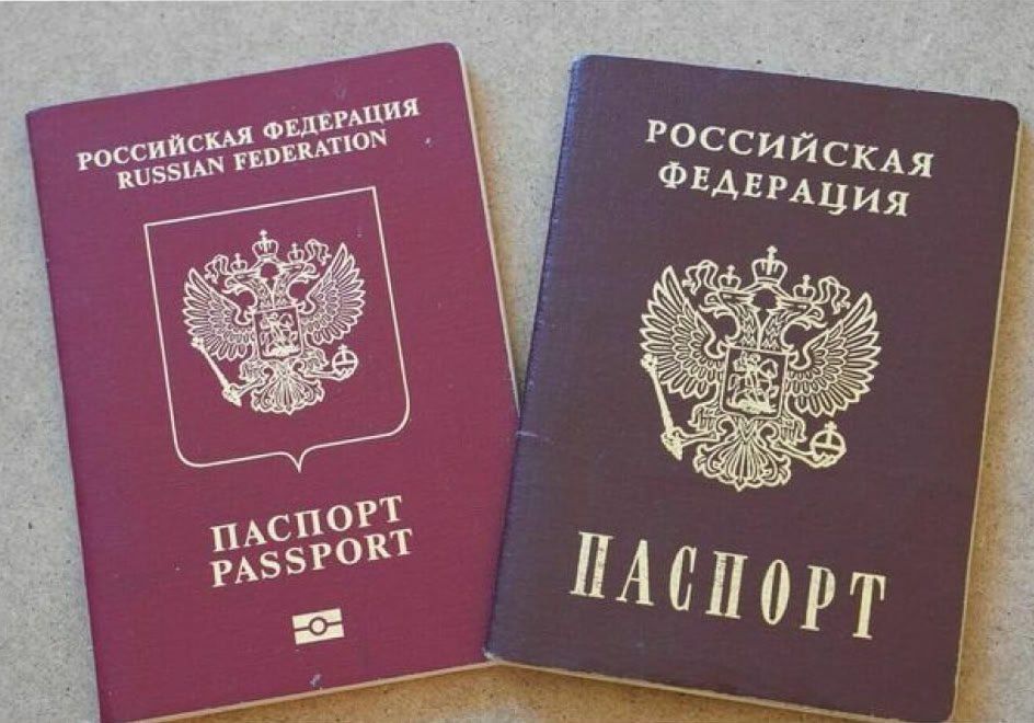 Со следующего года россиянам младше 14 лет для поездок в некоторые соседние страны потребуется загранпаспорт