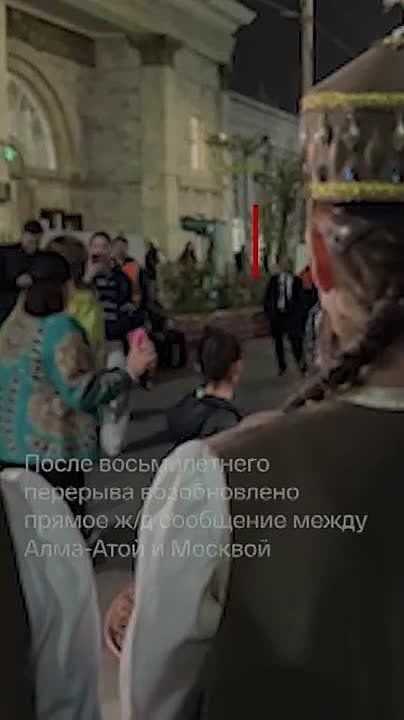 Главные новости за день:. Владимир Путин провел рабочую встречу с главой МИД КНДР Минобороны: ВС РФ освободили села Новониколаевка, Привольное и Егоровка ФСБ РФ: житель Запорожской области задержан по подозрению в госизмене...