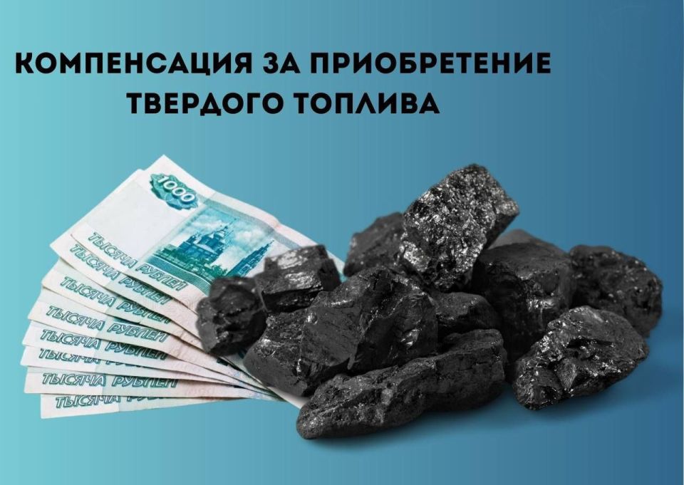      , ,       30  2022 ,         ,  ...