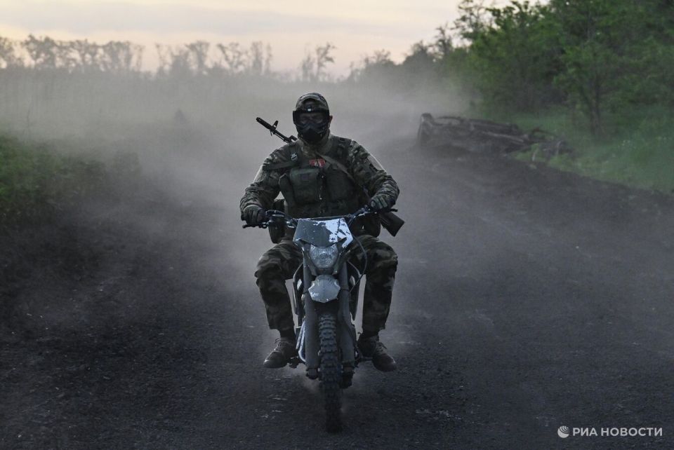���������� ���� ����� 20 ������� ����������� � ����������� �������