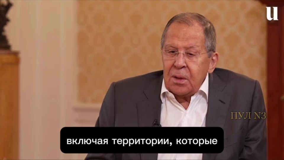 ������ - �� ������ ���� ������ �����������?�: