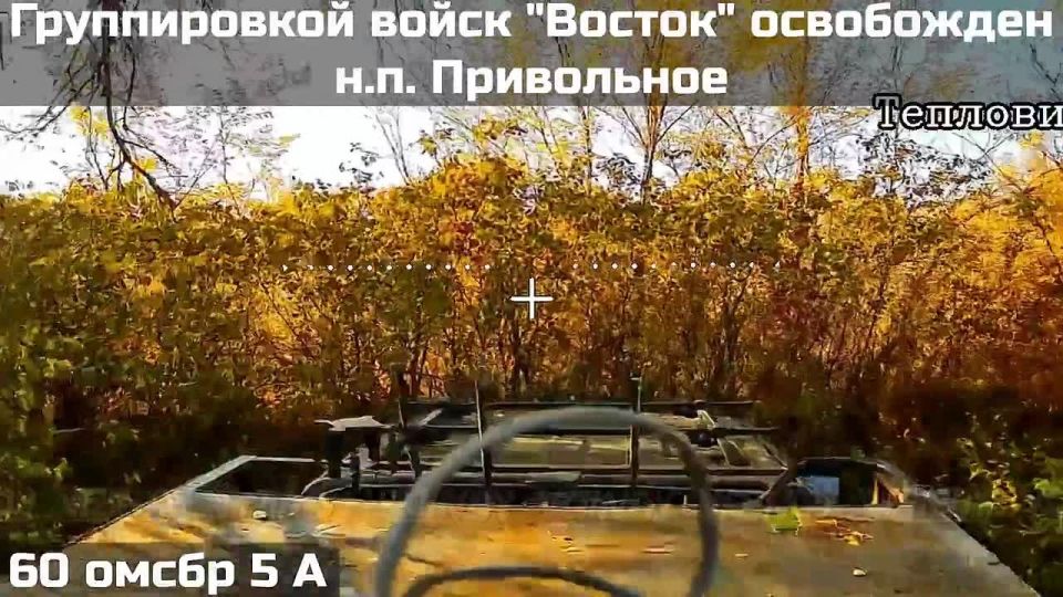������������ ����� "������" ����������� 3 ��������� ������!